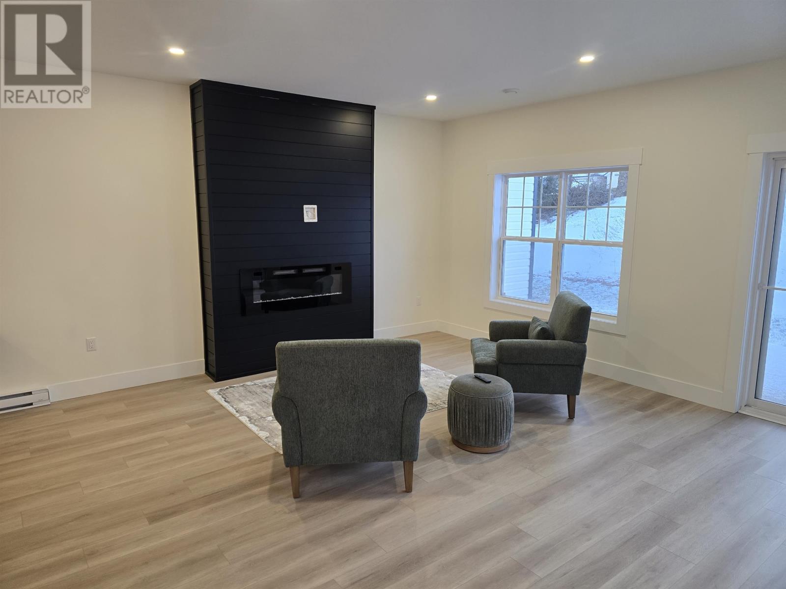 134 Stanmol Drive, Charlottetown, Prince Edward Island  C1E 3S2 - Photo 4 - 202602052