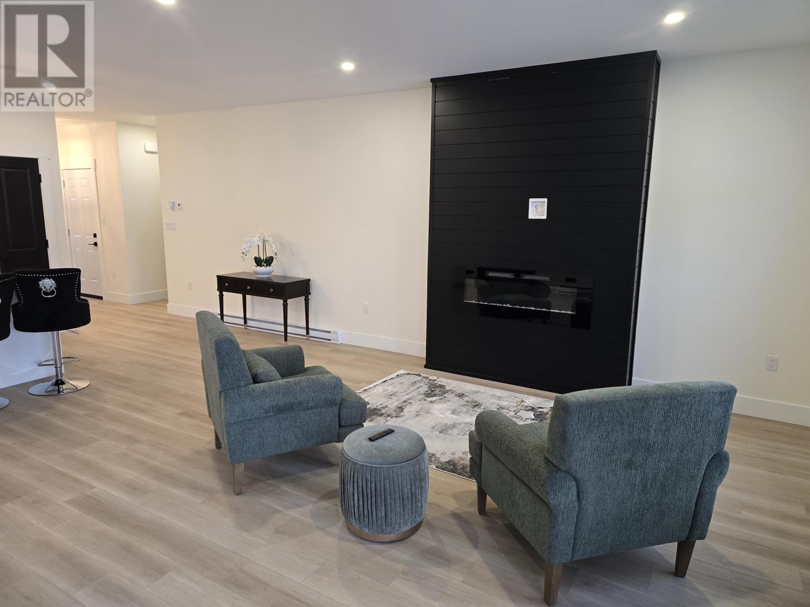 134 Stanmol Drive, Charlottetown, Prince Edward Island  C1E 3S2 - Photo 5 - 202602052