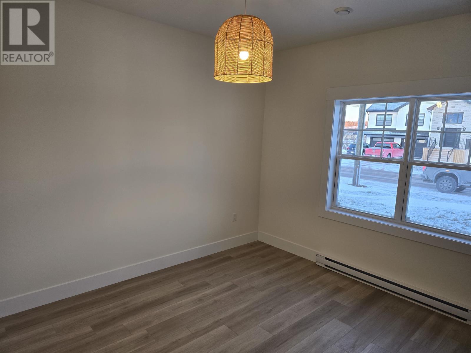 134 Stanmol Drive, Charlottetown, Prince Edward Island  C1E 3S2 - Photo 6 - 202602052