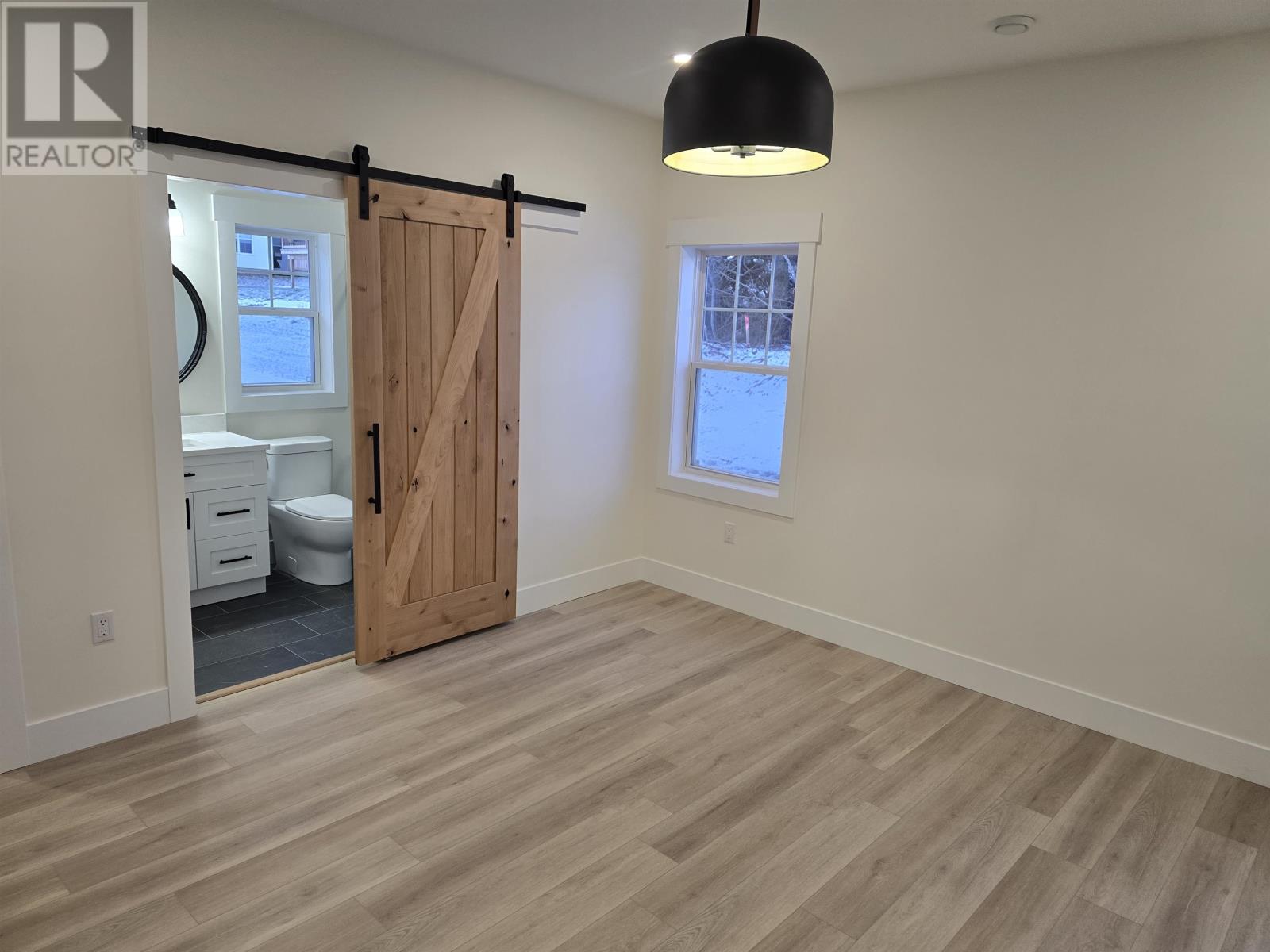 134 Stanmol Drive, Charlottetown, Prince Edward Island  C1E 3S2 - Photo 7 - 202602052