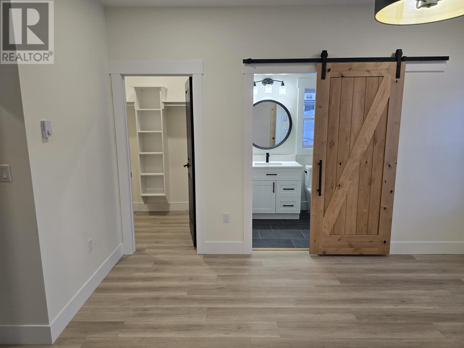 134 Stanmol Drive, Charlottetown, Prince Edward Island  C1E 3S2 - Photo 8 - 202602052