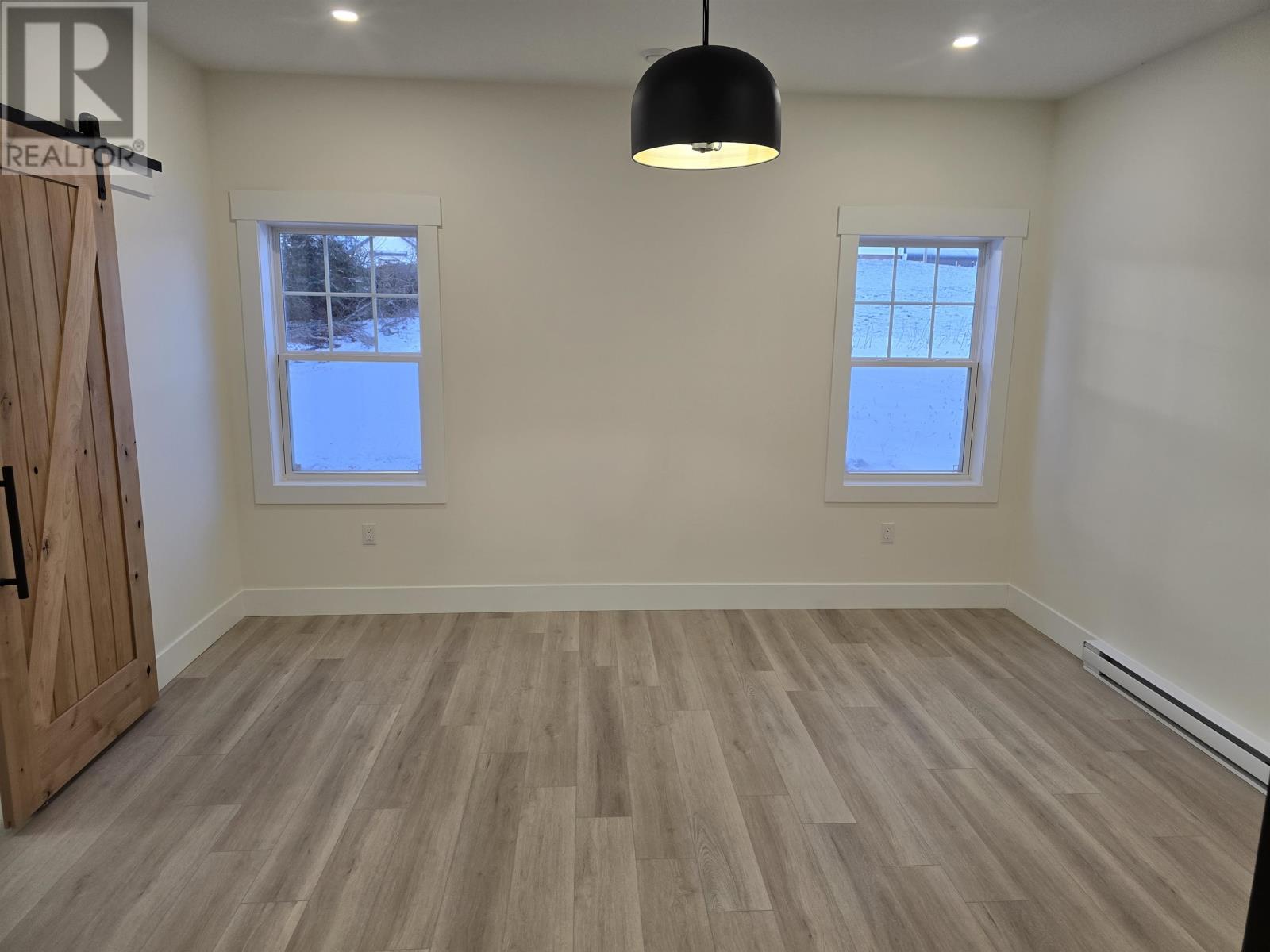 134 Stanmol Drive, Charlottetown, Prince Edward Island  C1E 3S2 - Photo 9 - 202602052