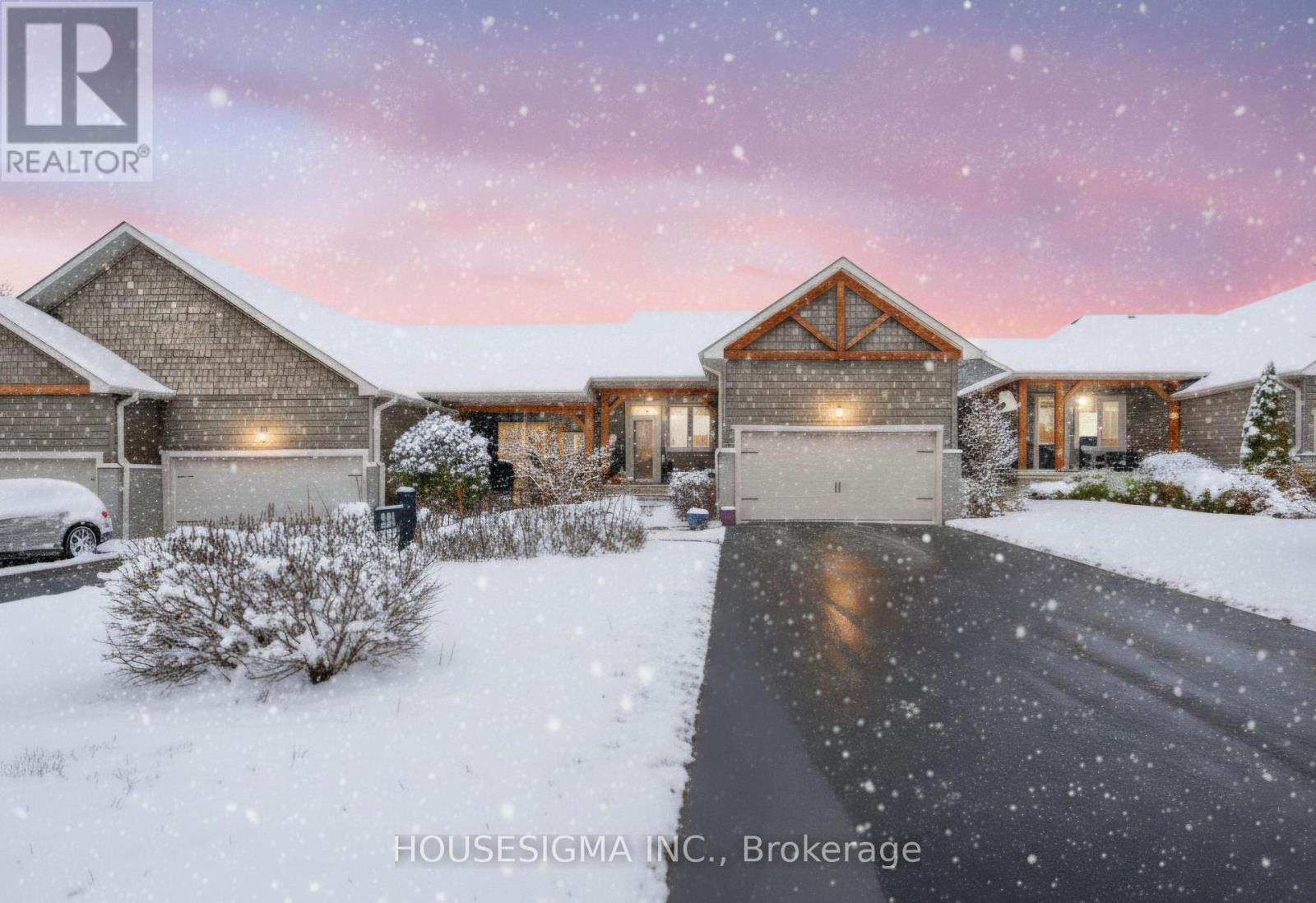 69 Landscape Drive, Oro-Medonte, Ontario  L3R 5B4 - Photo 2 - S12702024