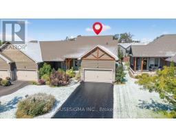 69 LANDSCAPE DRIVE, Oro-Medonte, Ontario