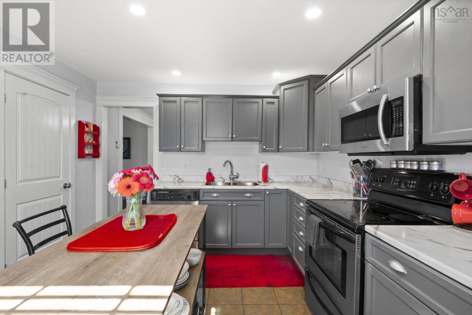 25 Middle Street, Dartmouth, Nova Scotia  B3A 4B7 - Photo 11 - 202602054