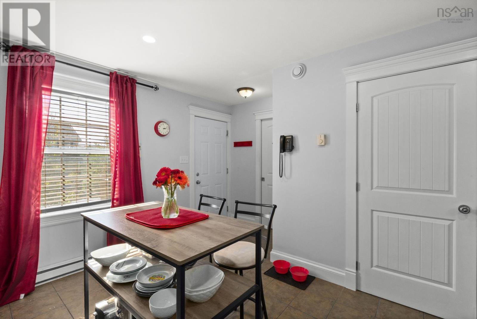 25 Middle Street, Dartmouth, Nova Scotia  B3A 4B7 - Photo 12 - 202602054