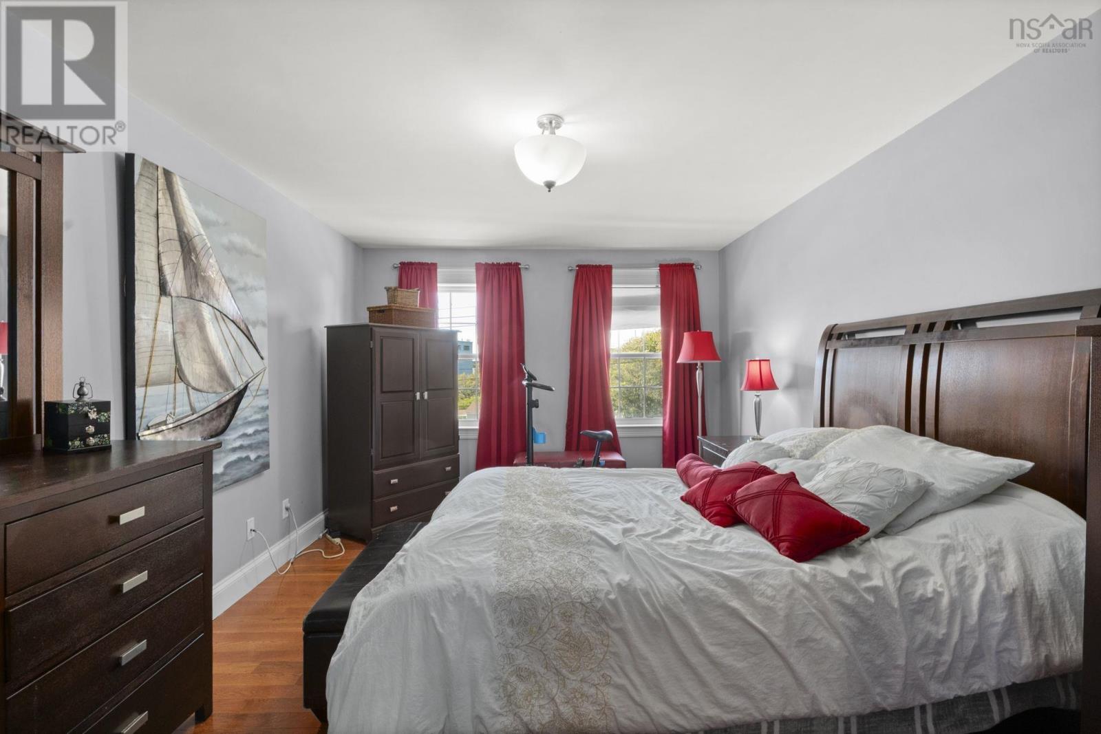 25 Middle Street, Dartmouth, Nova Scotia  B3A 4B7 - Photo 15 - 202602054