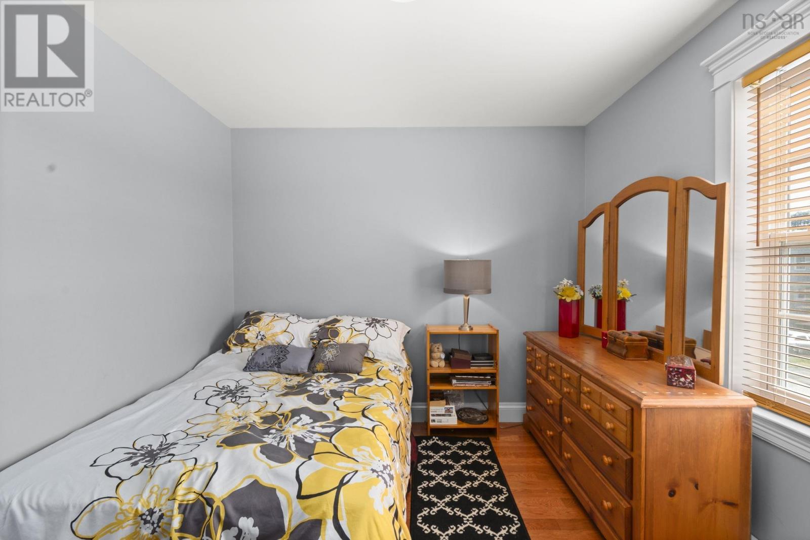 25 Middle Street, Dartmouth, Nova Scotia  B3A 4B7 - Photo 18 - 202602054