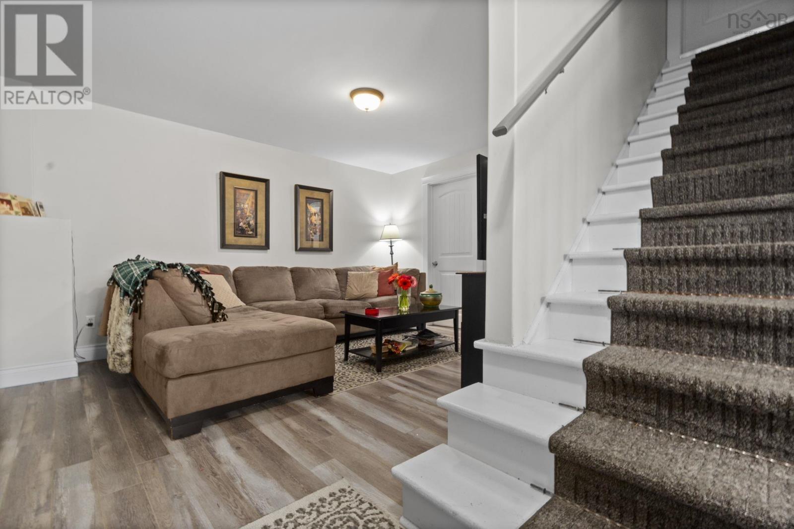 25 Middle Street, Dartmouth, Nova Scotia  B3A 4B7 - Photo 20 - 202602054