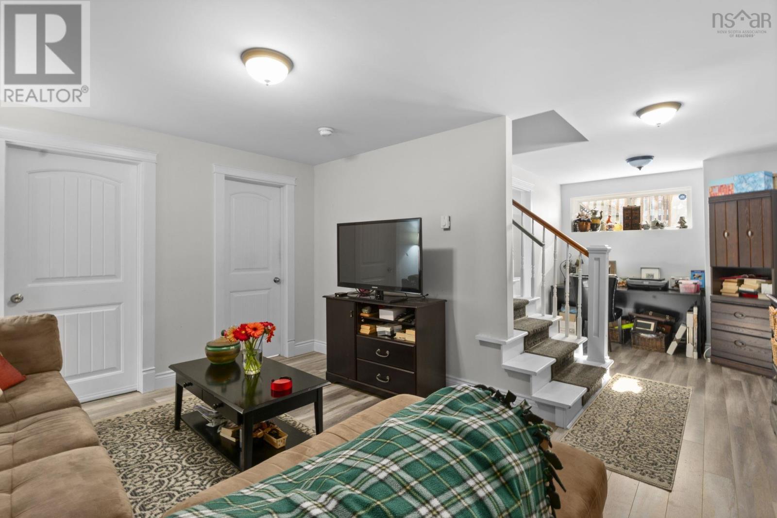 25 Middle Street, Dartmouth, Nova Scotia  B3A 4B7 - Photo 22 - 202602054