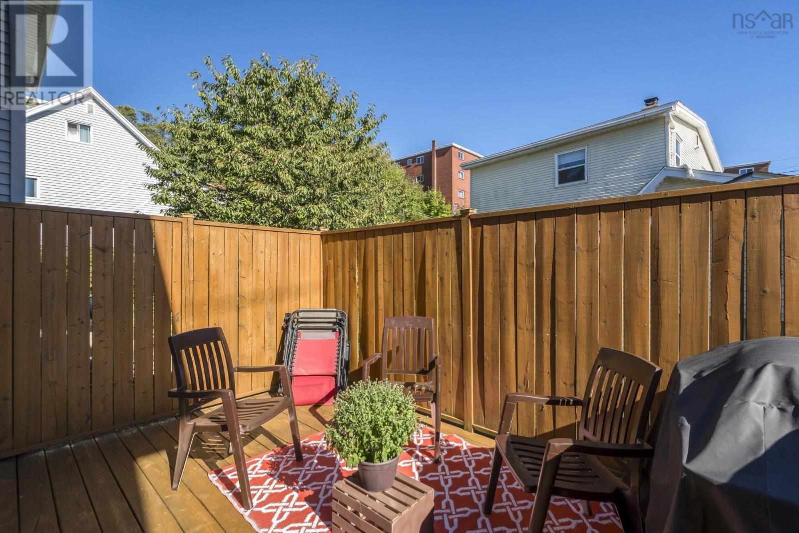 25 Middle Street, Dartmouth, Nova Scotia  B3A 4B7 - Photo 25 - 202602054