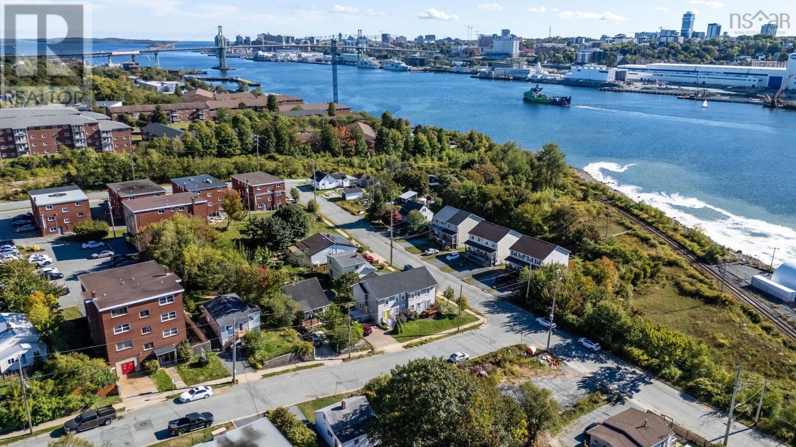 25 Middle Street, Dartmouth, Nova Scotia  B3A 4B7 - Photo 29 - 202602054