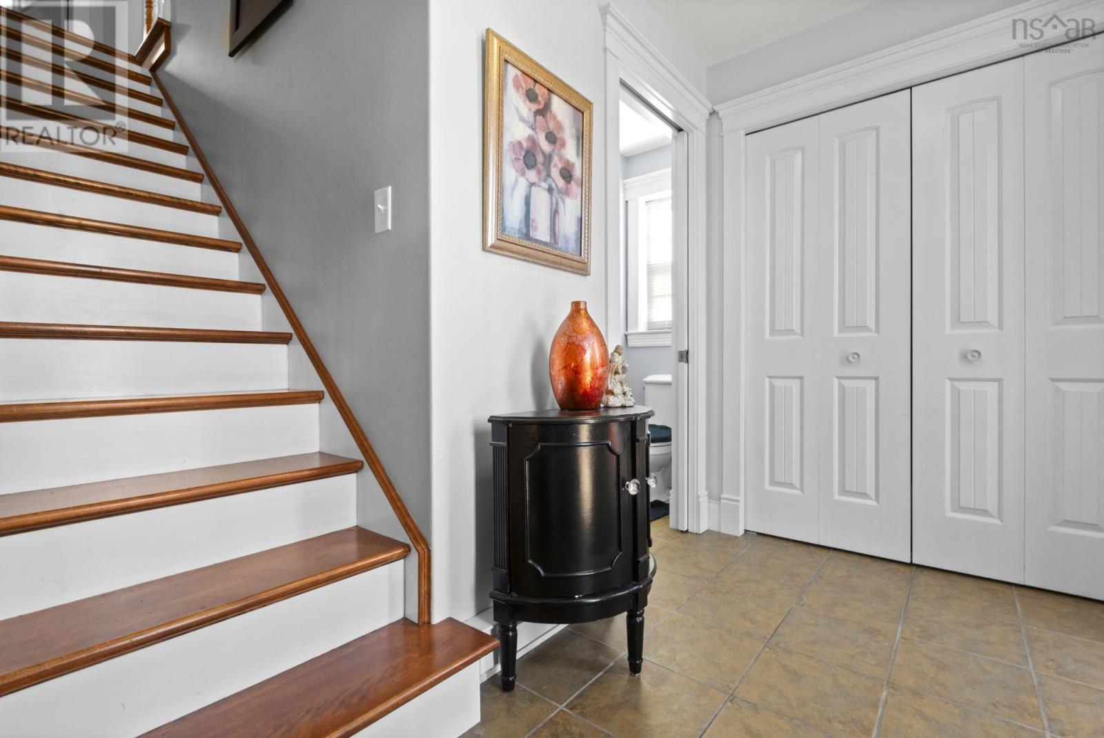 25 Middle Street, Dartmouth, Nova Scotia  B3A 4B7 - Photo 3 - 202602054