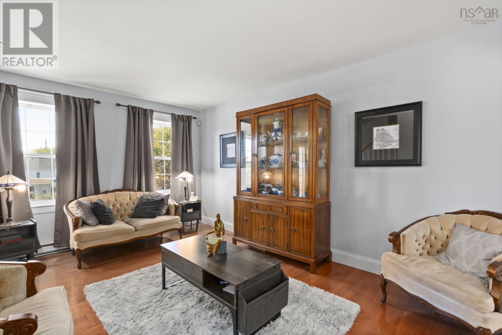 25 Middle Street, Dartmouth, Nova Scotia  B3A 4B7 - Photo 6 - 202602054