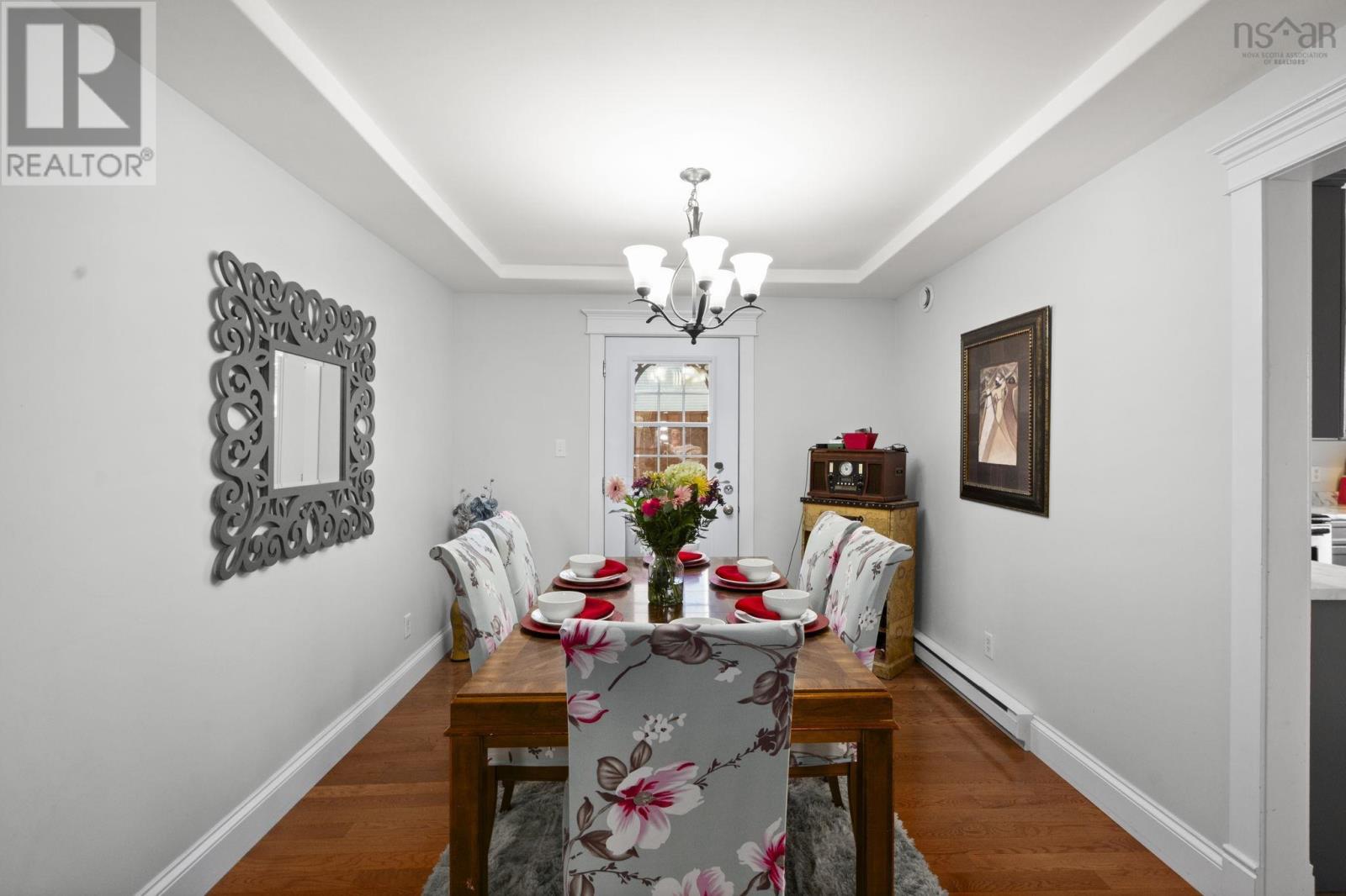 25 Middle Street, Dartmouth, Nova Scotia  B3A 4B7 - Photo 7 - 202602054