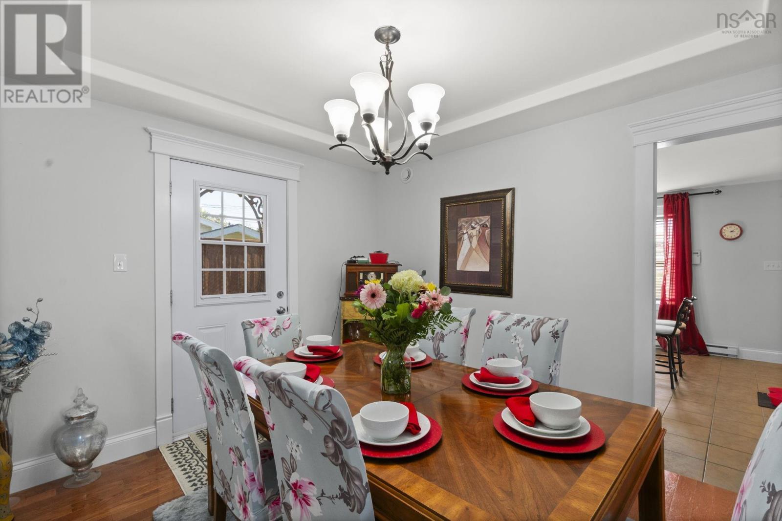 25 Middle Street, Dartmouth, Nova Scotia  B3A 4B7 - Photo 8 - 202602054