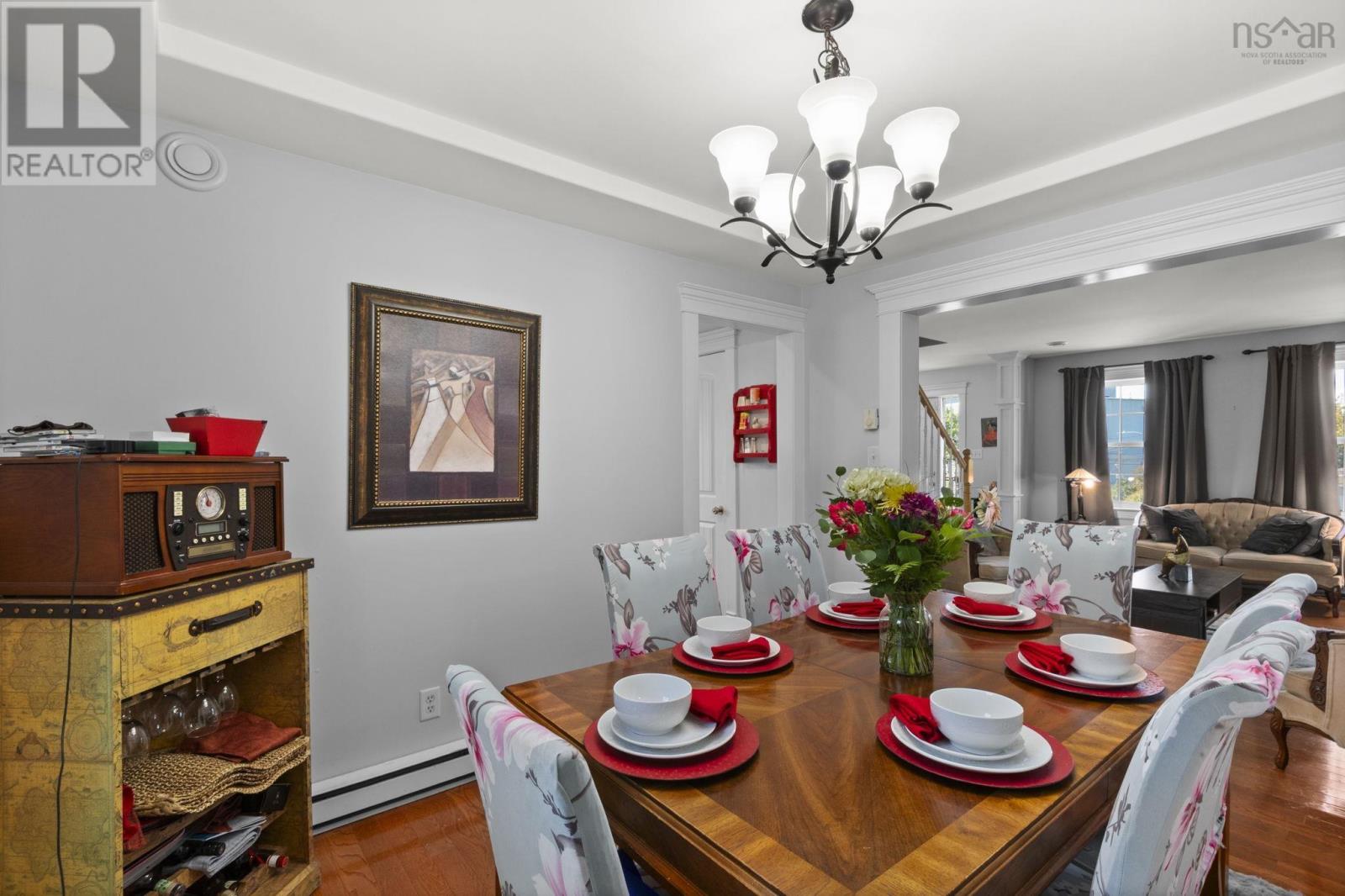 25 Middle Street, Dartmouth, Nova Scotia  B3A 4B7 - Photo 9 - 202602054