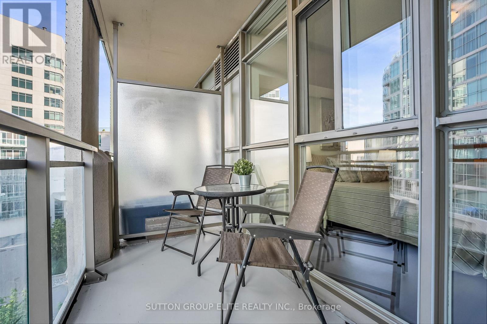 401 - 3 Marine Parade Drive, Toronto, Ontario  M8V 3Z5 - Photo 17 - W12697102