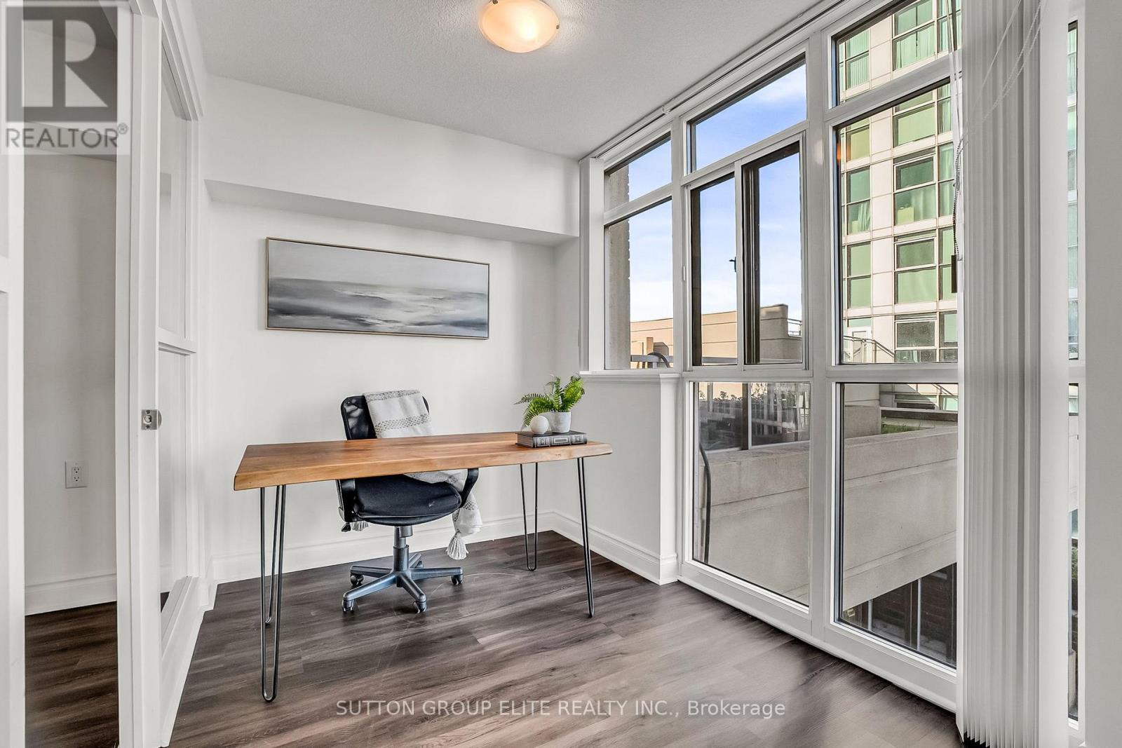 401 - 3 Marine Parade Drive, Toronto, Ontario  M8V 3Z5 - Photo 24 - W12697102