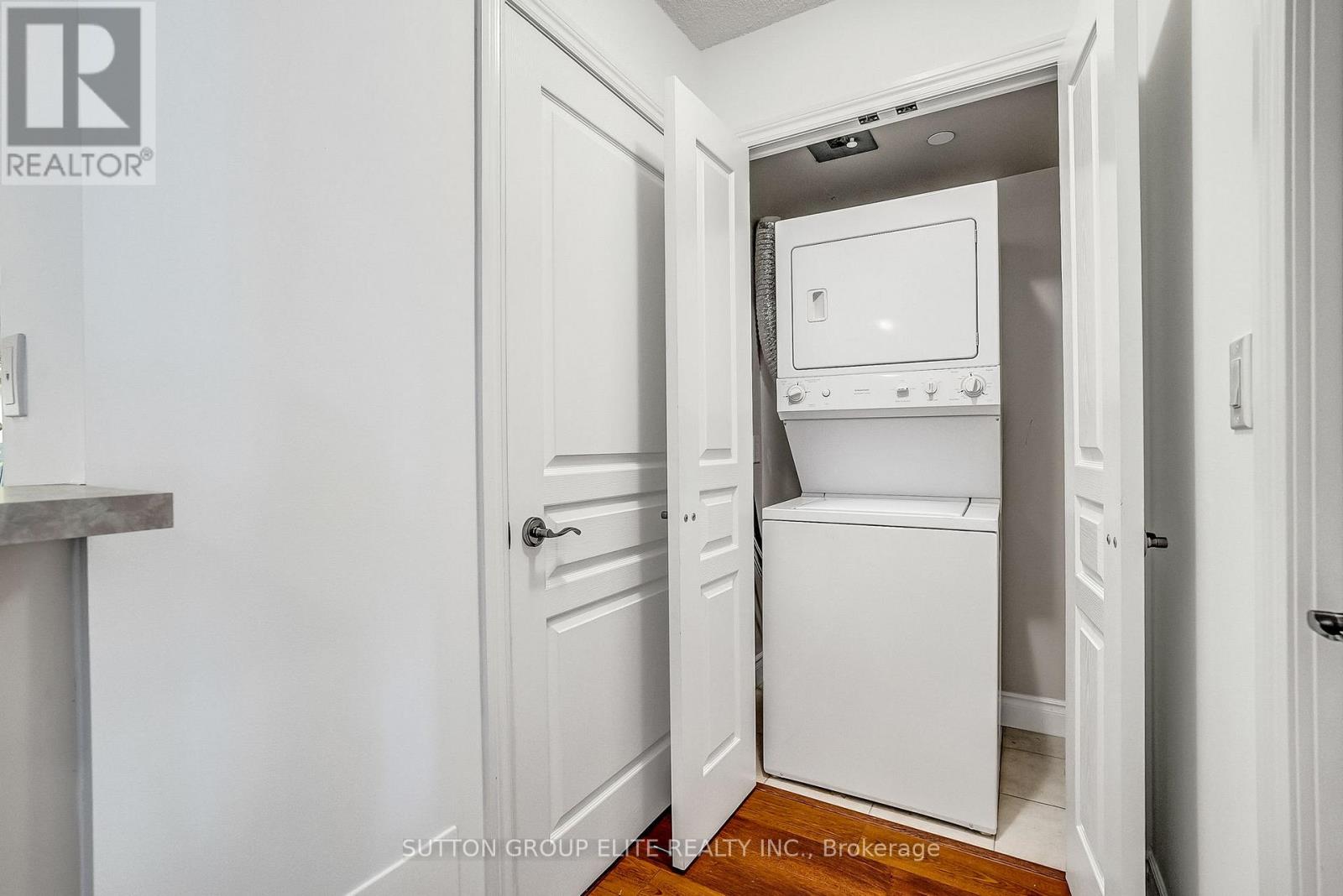 401 - 3 Marine Parade Drive, Toronto, Ontario  M8V 3Z5 - Photo 23 - W12697102