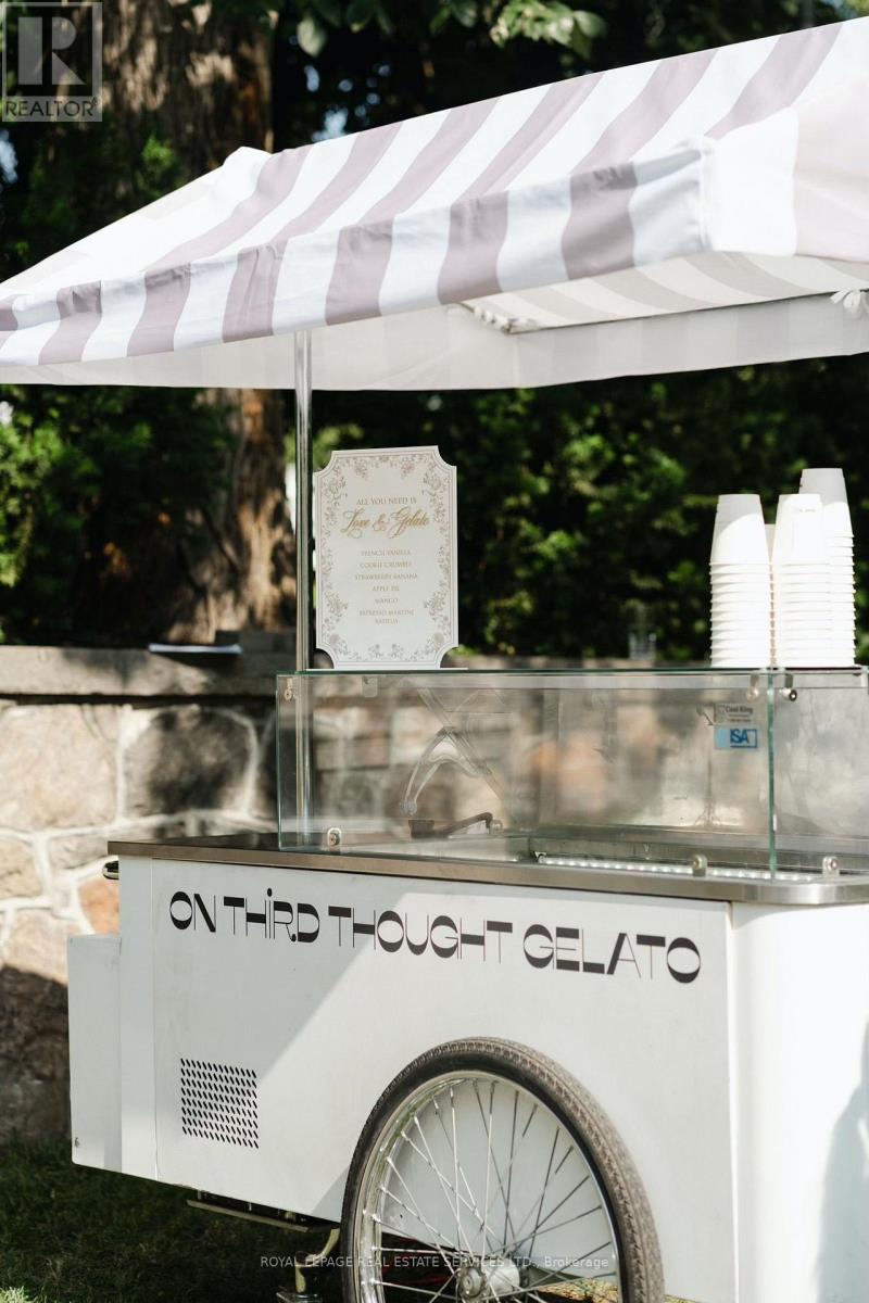 6 Markham Street, Toronto, Ontario  M6J 1E4 - Photo 8 - C12751460