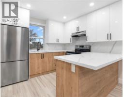 264 THAYER Avenue Unit# 2, Hamilton, Ontario