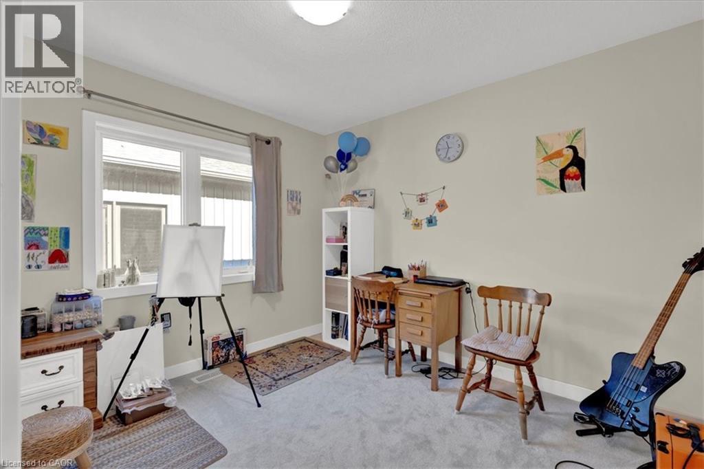 73 Stern Drive Drive, Welland, Ontario  L3B 0M3 - Photo 18 - 40802845