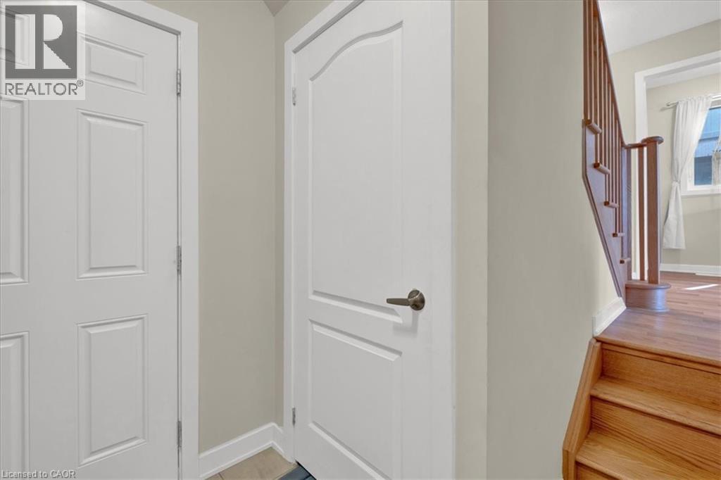 73 Stern Drive Drive, Welland, Ontario  L3B 0M3 - Photo 23 - 40802845