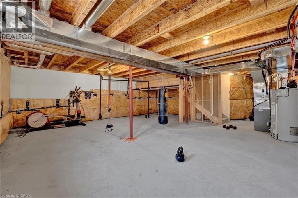 73 Stern Drive Drive, Welland, Ontario  L3B 0M3 - Photo 24 - 40802845