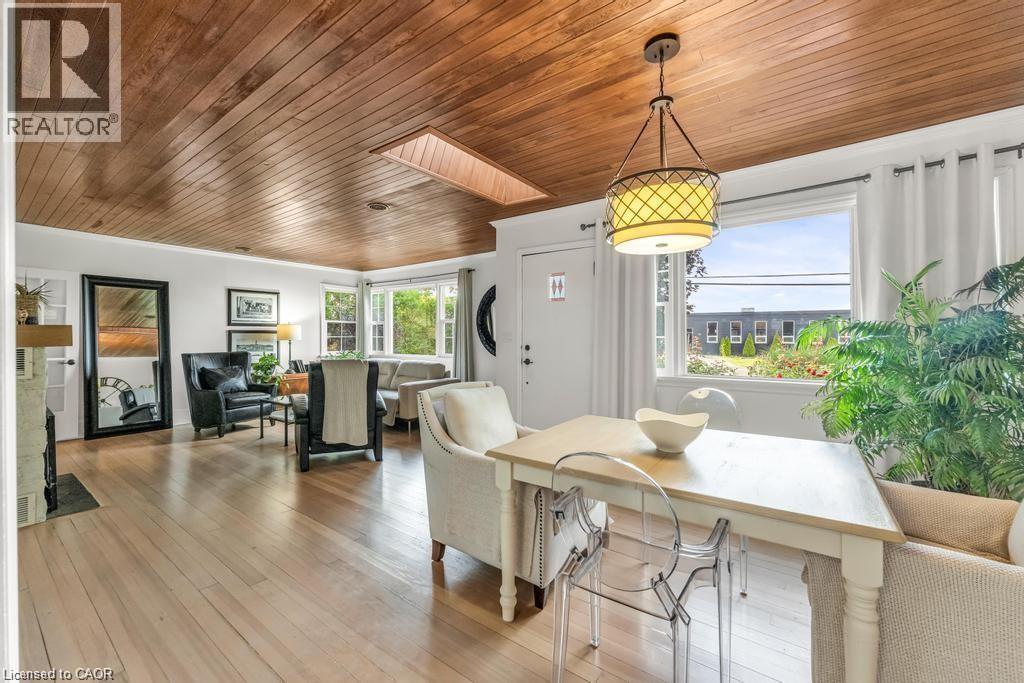 331 St. Paul Street W, St. Catharines, Ontario  L2R 6P7 - Photo 18 - 40802158