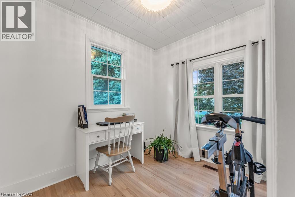 331 St. Paul Street W, St. Catharines, Ontario  L2R 6P7 - Photo 27 - 40802158