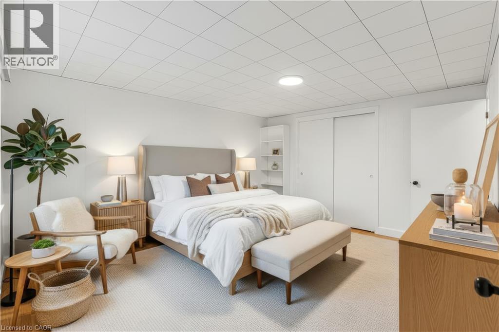 331 St. Paul Street W, St. Catharines, Ontario  L2R 6P7 - Photo 32 - 40802158