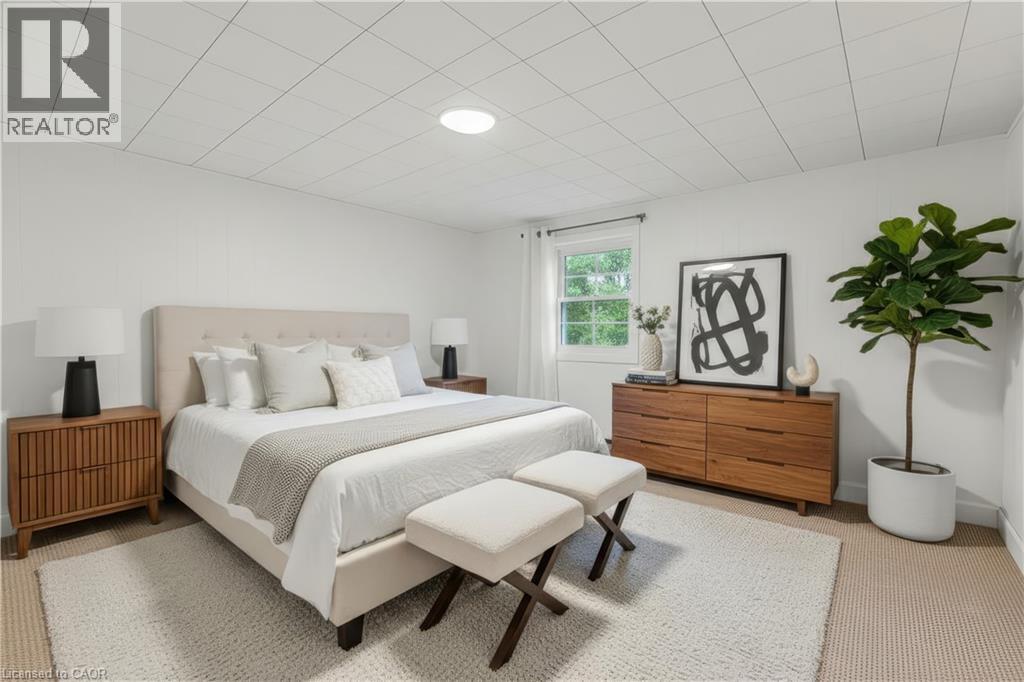 331 St. Paul Street W, St. Catharines, Ontario  L2R 6P7 - Photo 33 - 40802158