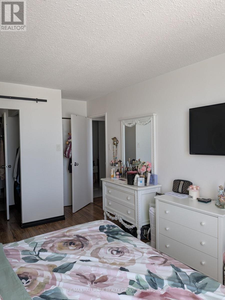 508 - 2759 Carousel Crescent, Ottawa, Ontario  K1T 2N5 - Photo 27 - X12706414