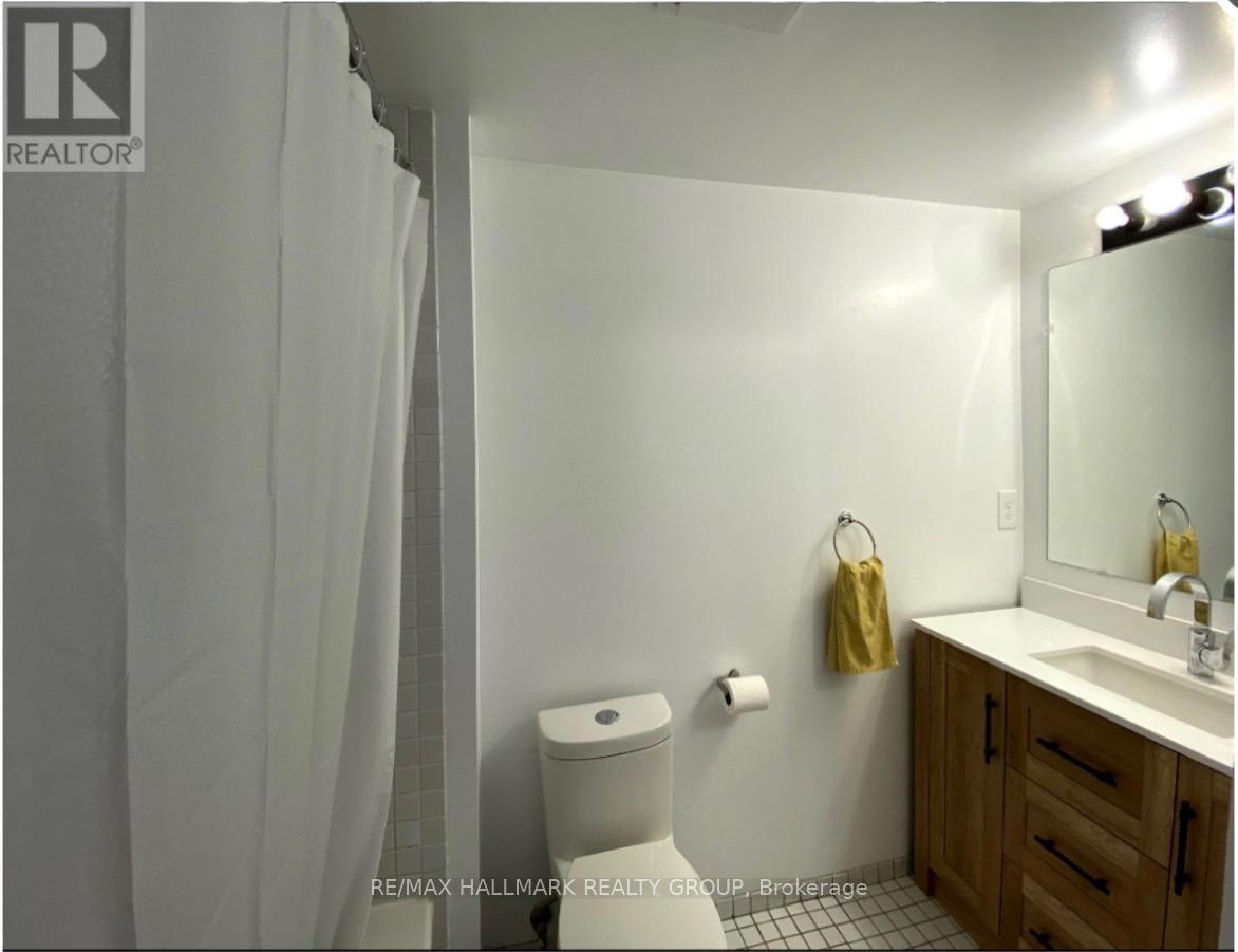 508 - 2759 Carousel Crescent, Ottawa, Ontario  K1T 2N5 - Photo 11 - X12706414