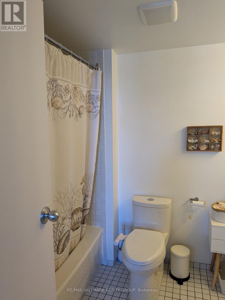 508 - 2759 Carousel Crescent, Ottawa, Ontario  K1T 2N5 - Photo 24 - X12706414