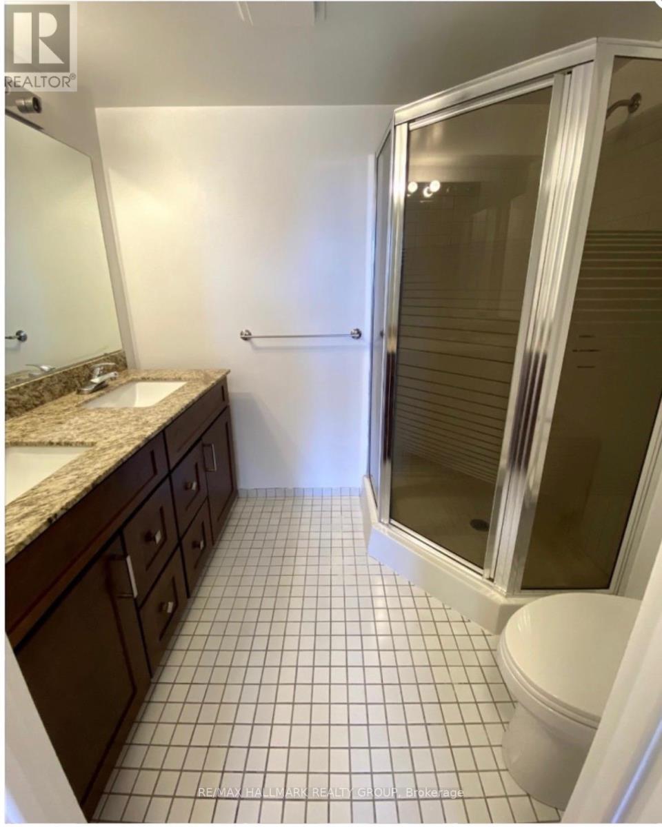 508 - 2759 Carousel Crescent, Ottawa, Ontario  K1T 2N5 - Photo 10 - X12706414