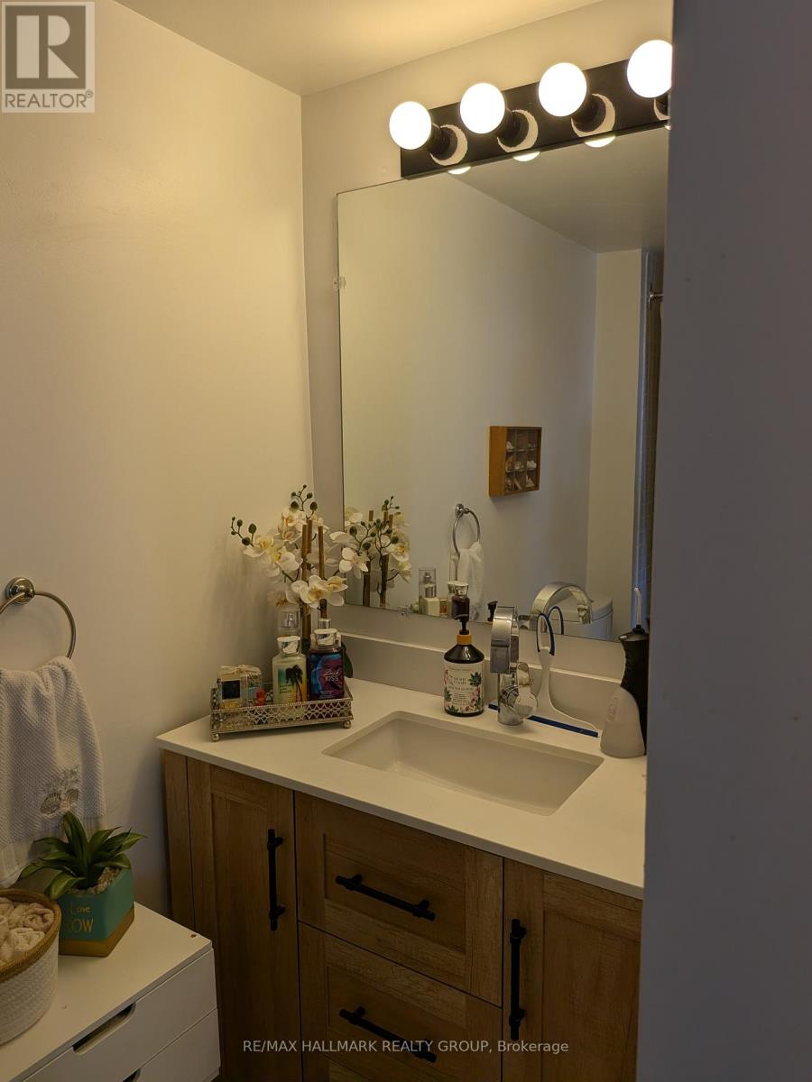 508 - 2759 Carousel Crescent, Ottawa, Ontario  K1T 2N5 - Photo 23 - X12706414