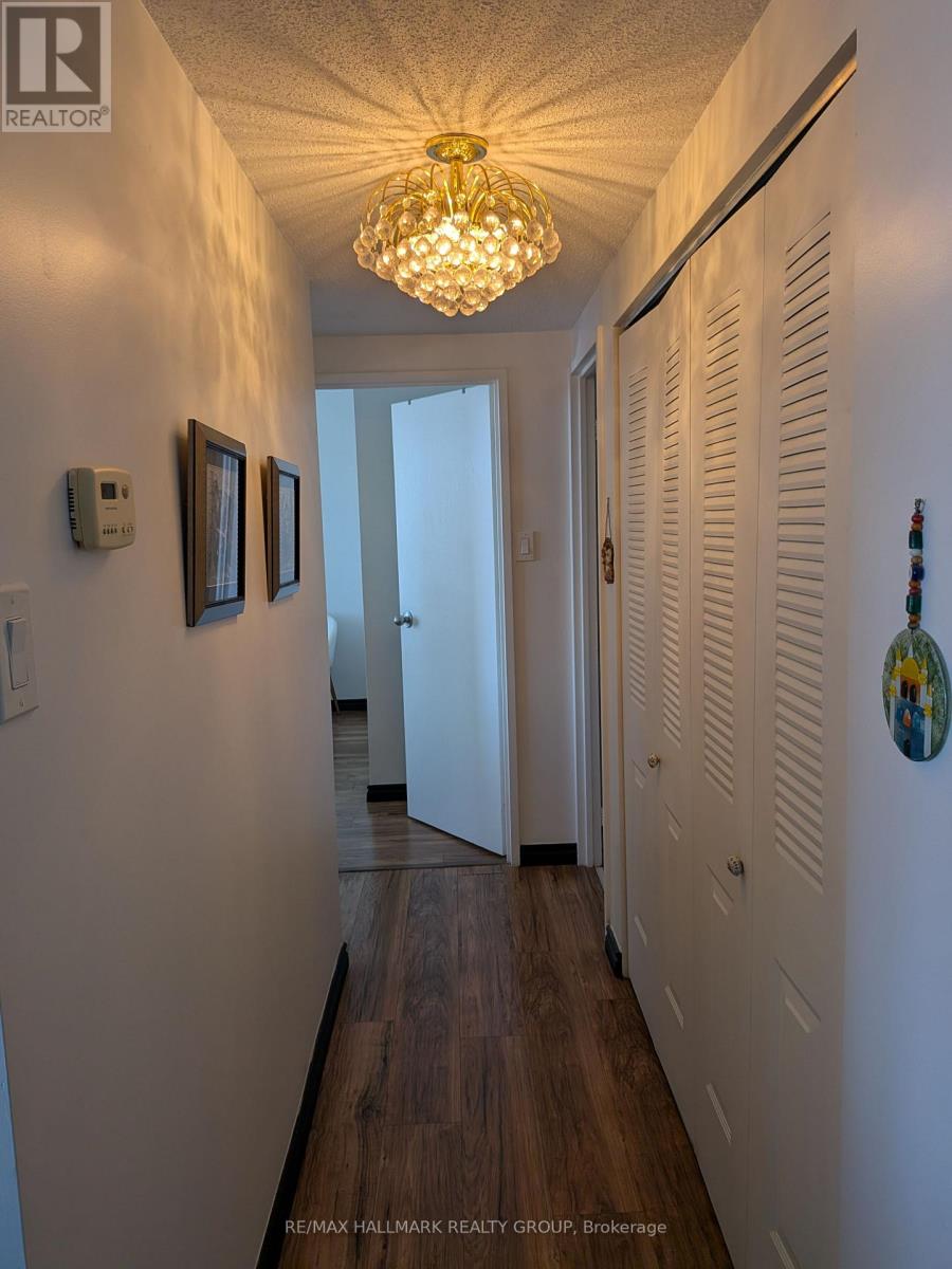 508 - 2759 Carousel Crescent, Ottawa, Ontario  K1T 2N5 - Photo 21 - X12706414