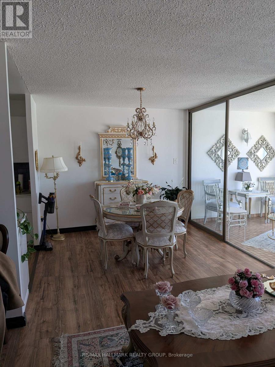 508 - 2759 Carousel Crescent, Ottawa, Ontario  K1T 2N5 - Photo 18 - X12706414