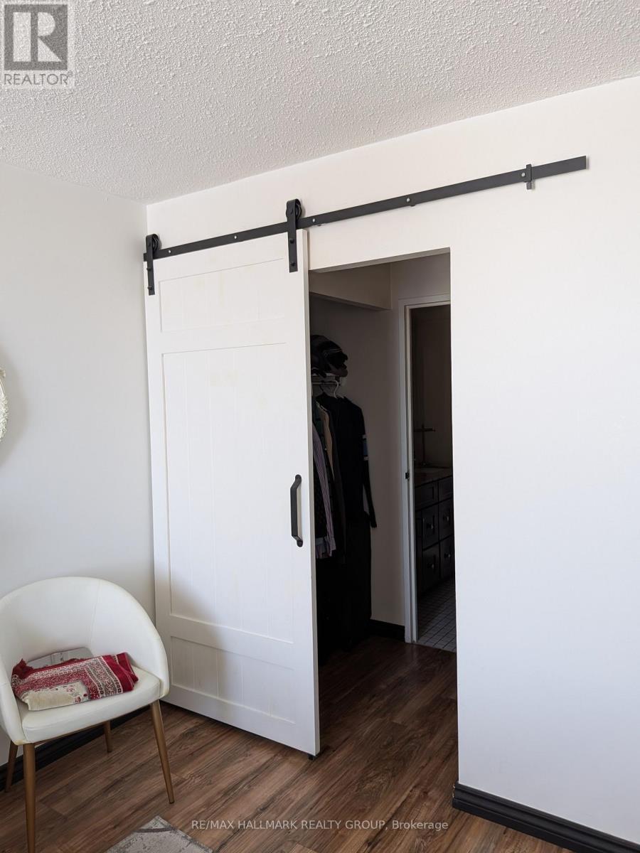 508 - 2759 Carousel Crescent, Ottawa, Ontario  K1T 2N5 - Photo 28 - X12706414