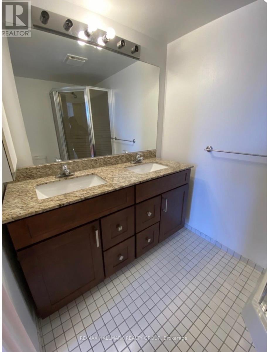 508 - 2759 Carousel Crescent, Ottawa, Ontario  K1T 2N5 - Photo 12 - X12706414