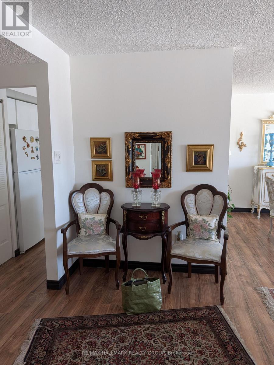 508 - 2759 Carousel Crescent, Ottawa, Ontario  K1T 2N5 - Photo 19 - X12706414