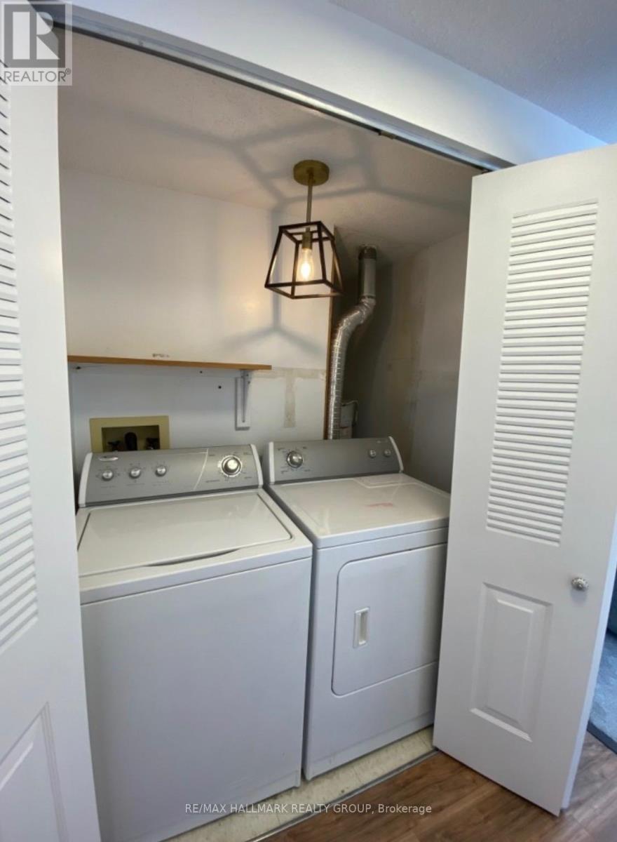 508 - 2759 Carousel Crescent, Ottawa, Ontario  K1T 2N5 - Photo 33 - X12706414