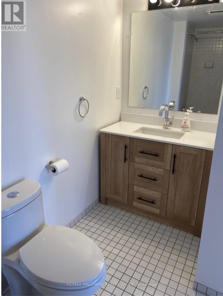 508 - 2759 Carousel Crescent, Ottawa, Ontario  K1T 2N5 - Photo 9 - X12706414