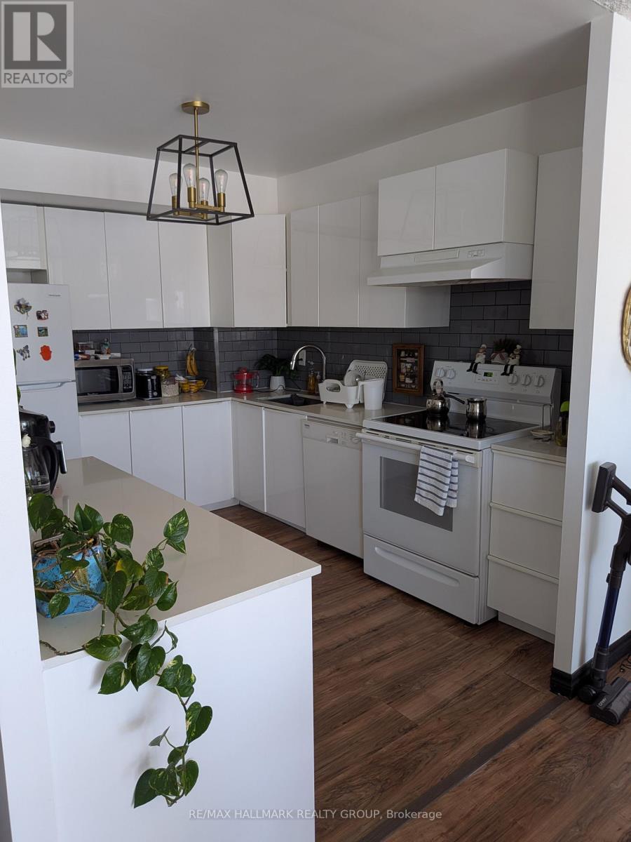 508 - 2759 Carousel Crescent, Ottawa, Ontario  K1T 2N5 - Photo 7 - X12706414