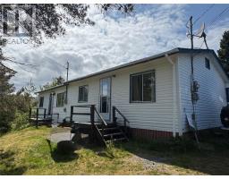 9 Coleys Point South Road, Bay Roberts, Newfoundland & Labrador