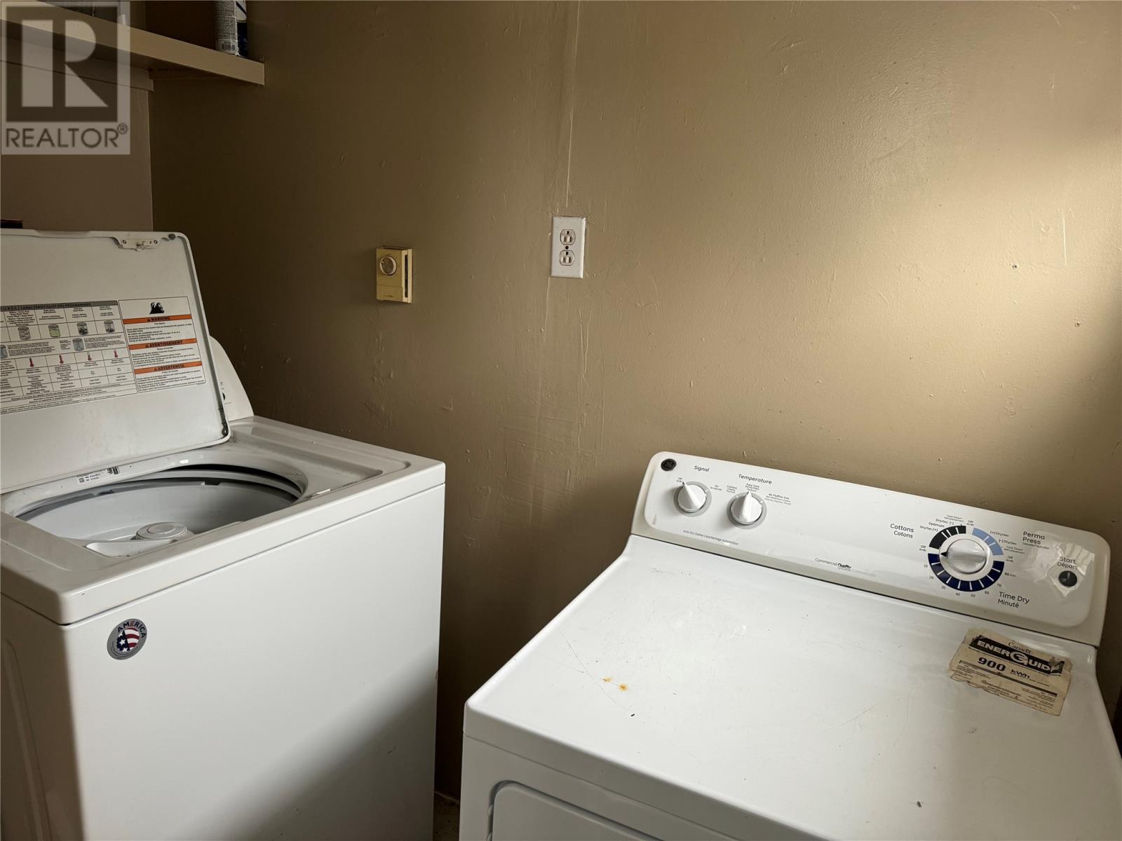 9 Coleys Point South Road, Bay Roberts, Newfoundland & Labrador  A0A 1X0 - Photo 10 - 1290773