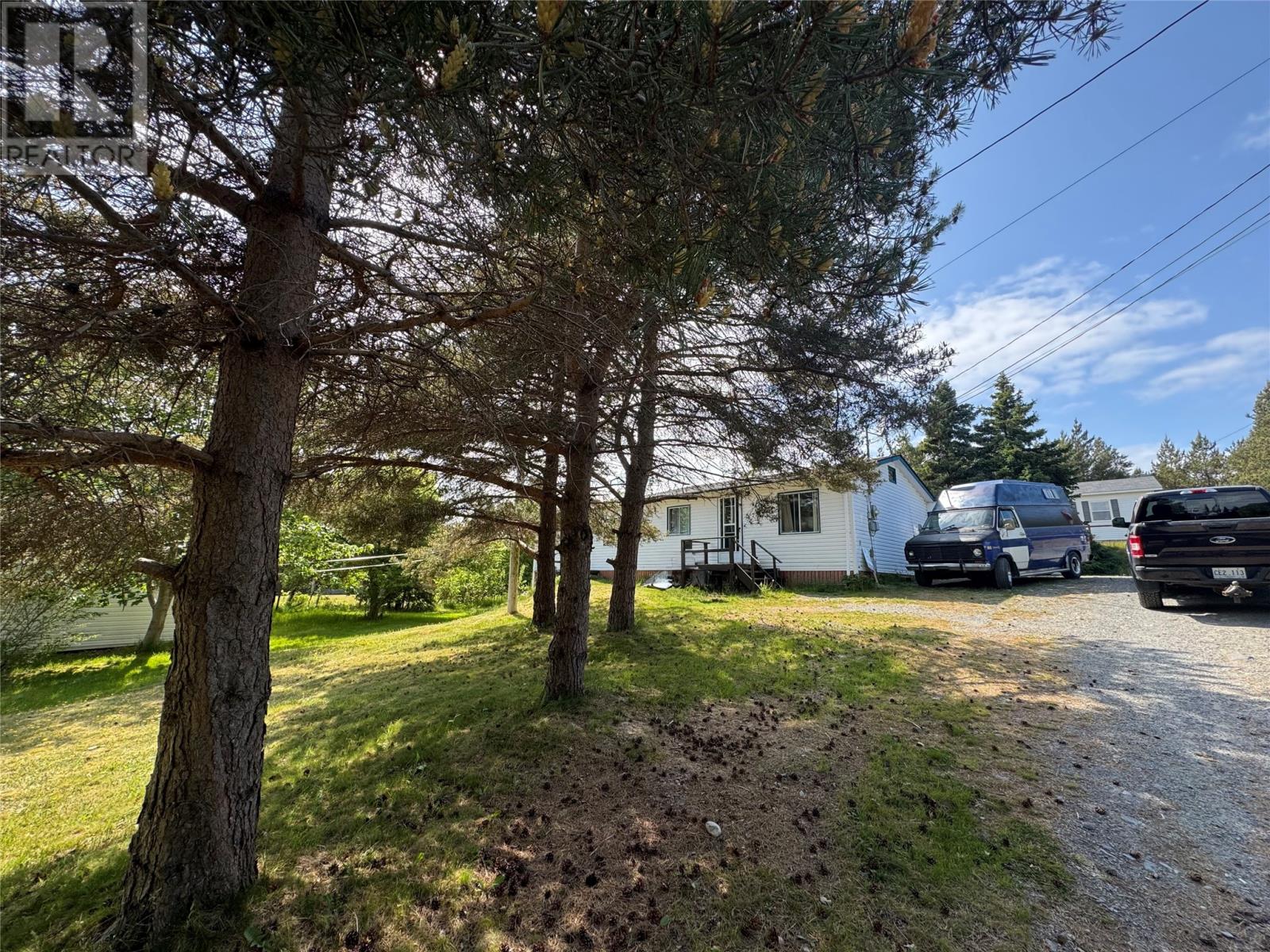 9 Coleys Point South Road, Bay Roberts, Newfoundland & Labrador  A0A 1X0 - Photo 2 - 1290773