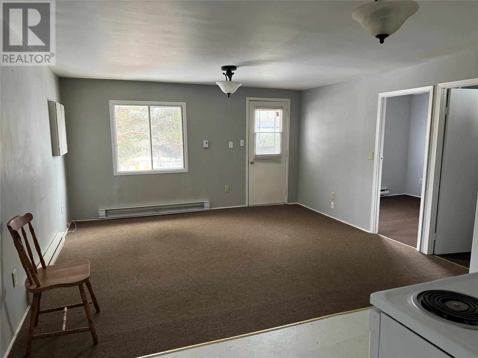 9 Coleys Point South Road, Bay Roberts, Newfoundland & Labrador  A0A 1X0 - Photo 3 - 1290773